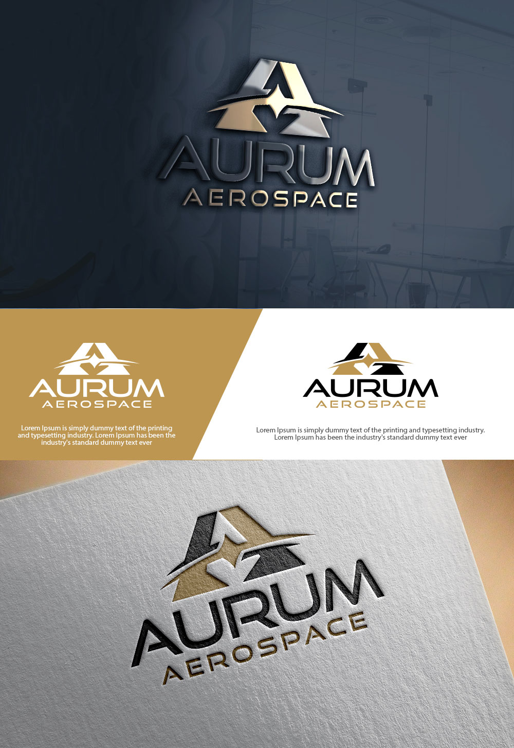 Logo Design by sulemani  creation for this project | Design #35712610