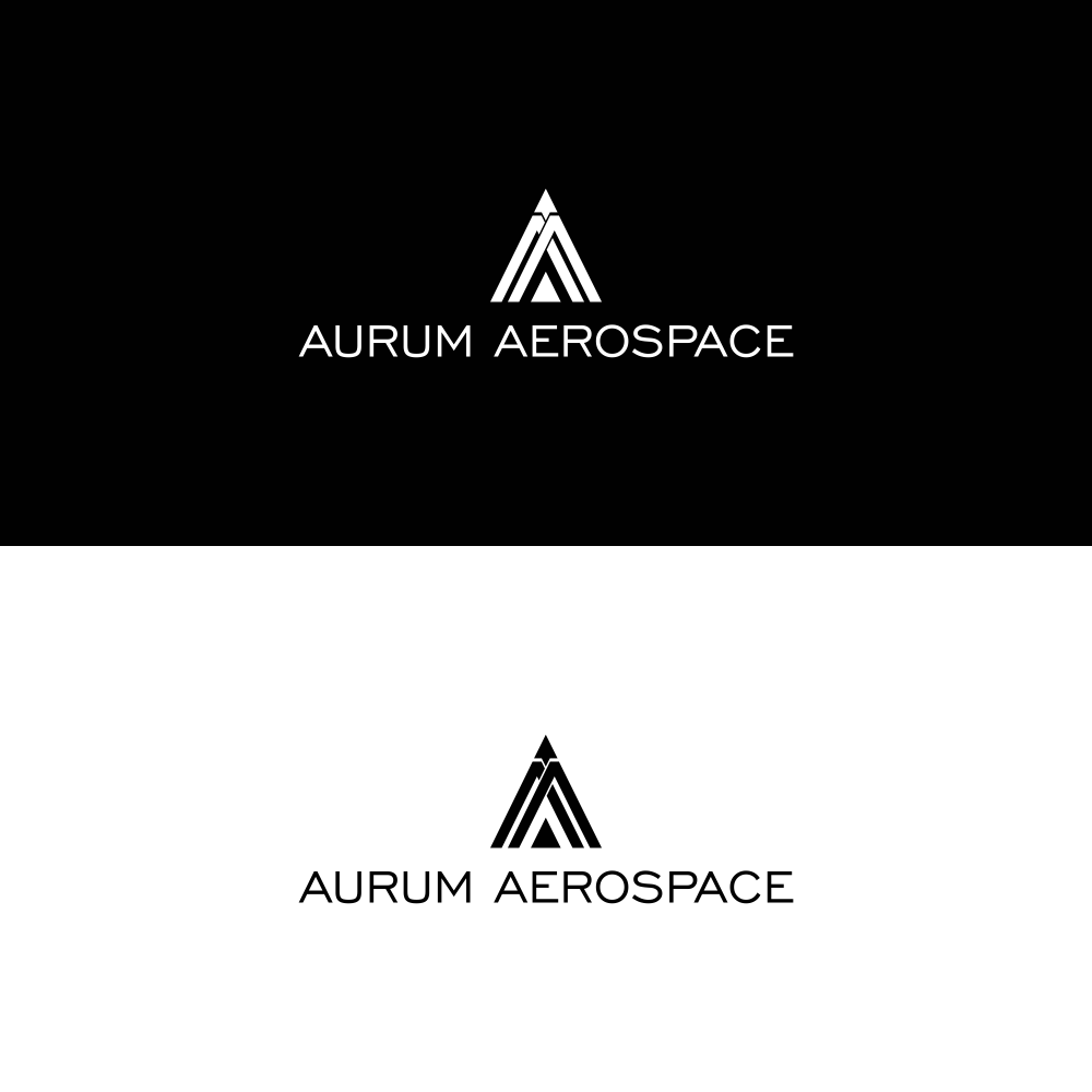 Logo Design by MK_STD for this project | Design #35740330