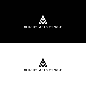 Logo Design by MK_STD