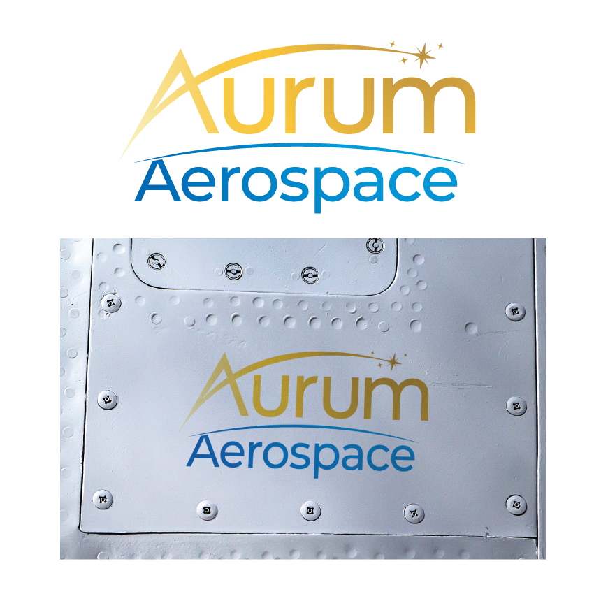 Logo Design by RajW. for this project | Design #35721996