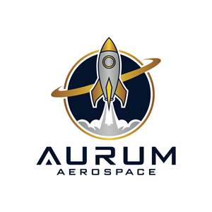 Logo Design by 16surya for this project | Design: #35709151