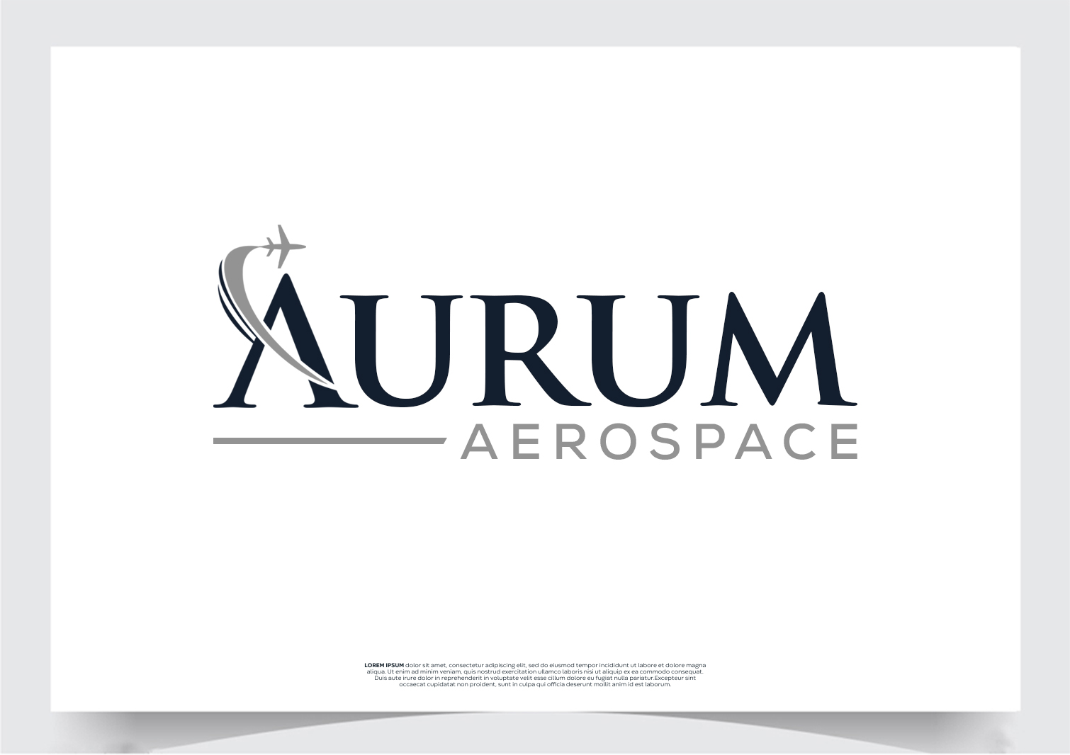 Logo Design by Joseph Robert art for this project | Design #35709312