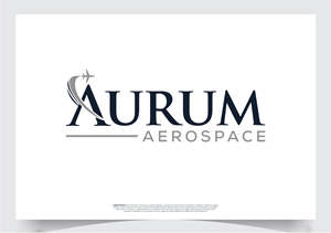 Logo Design by Joseph Robert art for this project | Design: #35709312