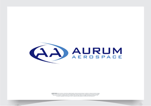 Logo Design by Joseph Robert art for this project | Design: #35709313