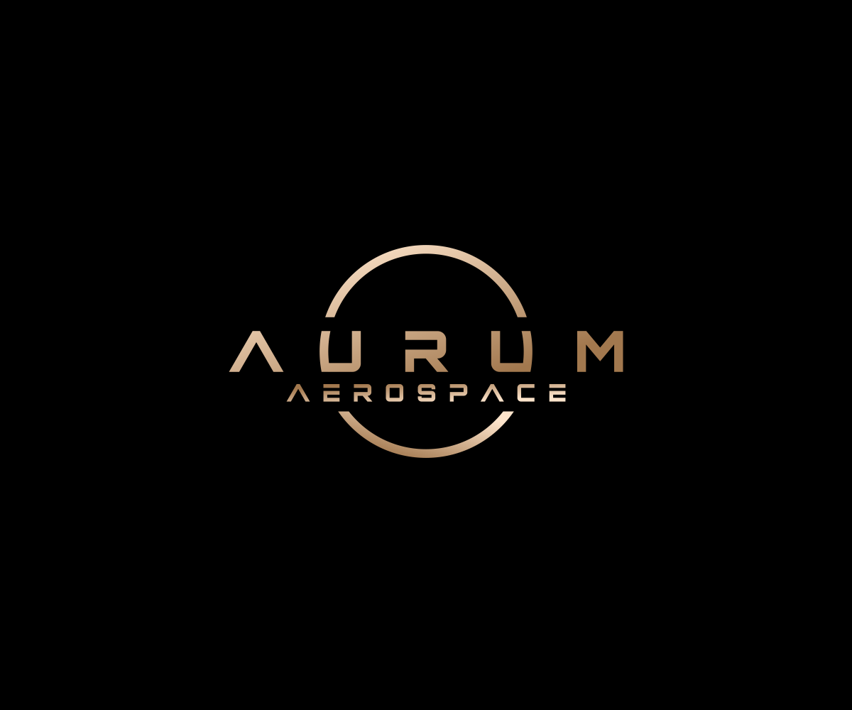 Logo Design by Tyo for this project | Design #35717640