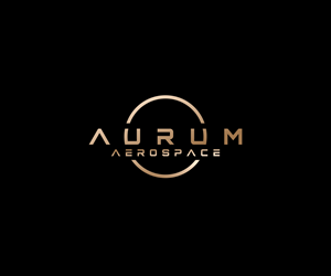 Logo Design by Tyo for this project | Design: #35717640