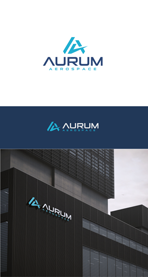 Diseño de Logo por apik. para este proyecto | Diseño: #35710331