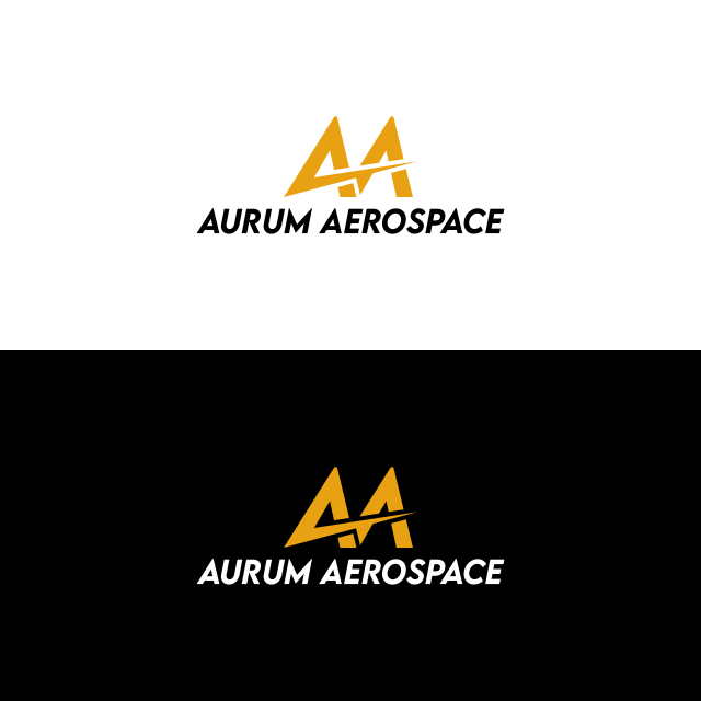 Diseño de Logo por ni9 para este proyecto | Diseño #35729022