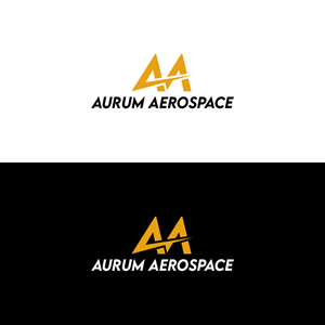 Logo Design by ni9 for this project | Design: #35729022