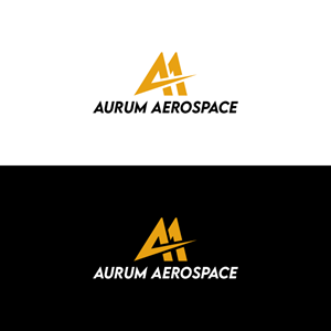 Design de Logo par ni9 pour ce projet | Design : #35729579