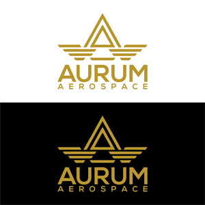 Logo Design by diego costa for this project | Design: #35712391