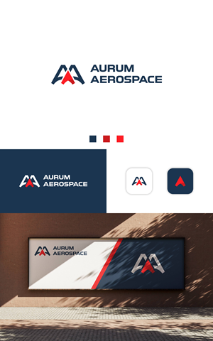 Diseño de Logo por Dell_a.Design para este proyecto | Diseño: #35709423