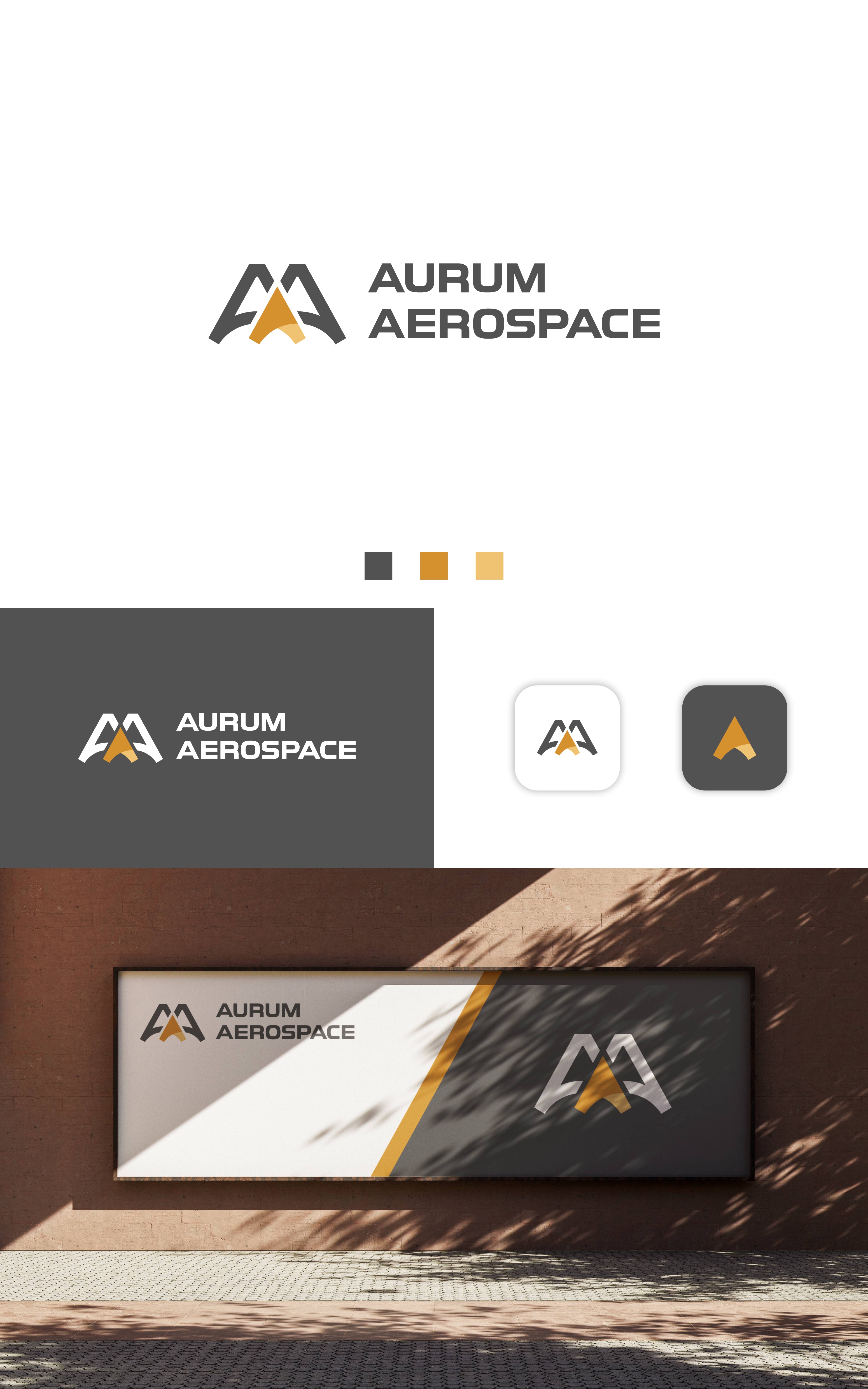 Logo Design by Dell_a.Design for this project | Design #35709424