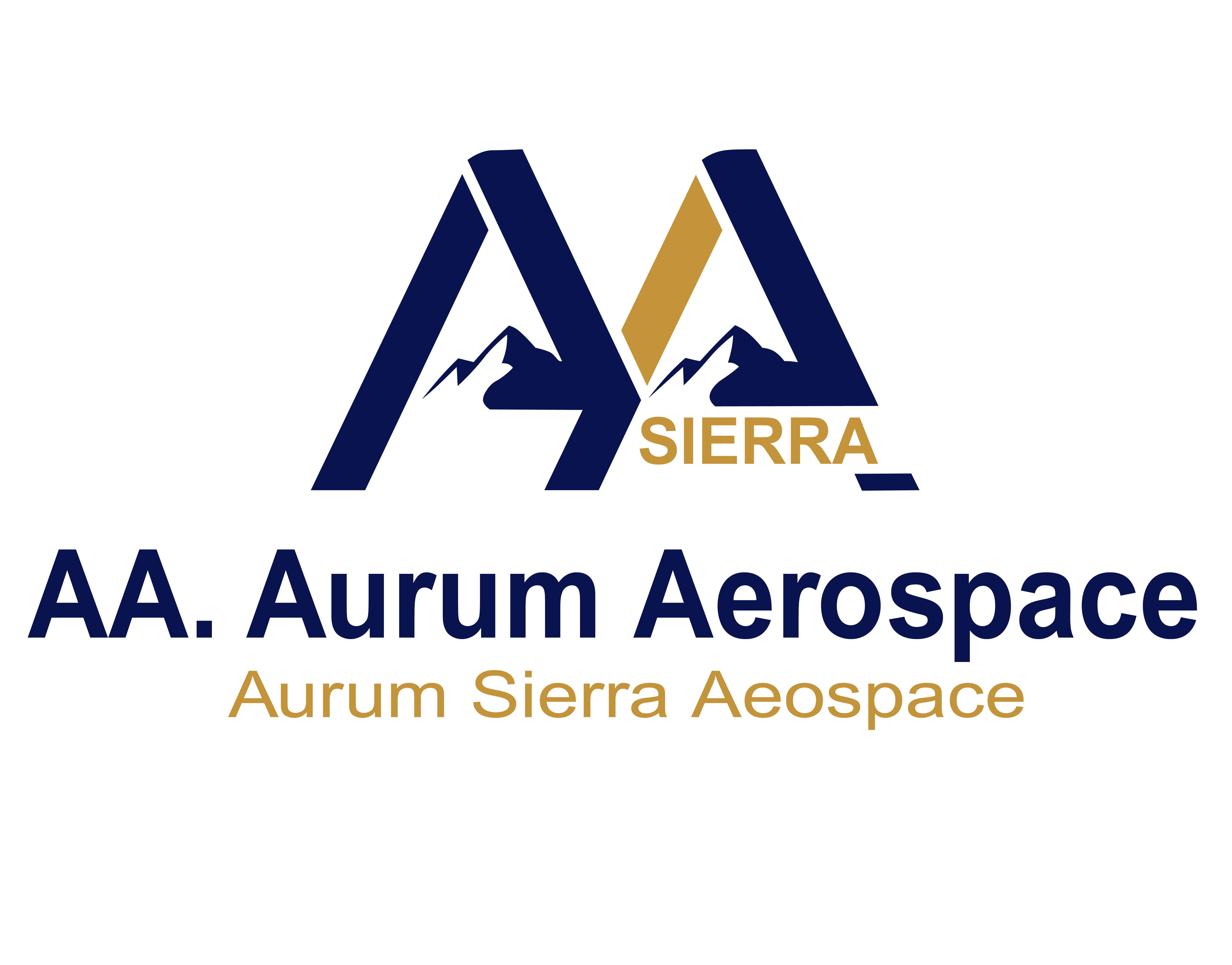 Logo Design by Martin Prihatna for this project | Design #35717038