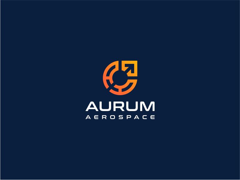 Logo-Design von Grafie für dieses Projekt | Design #35709583