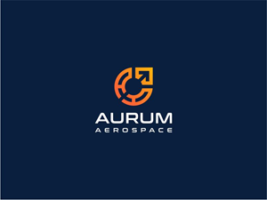 Logo Design by Grafie for this project | Design: #35709583