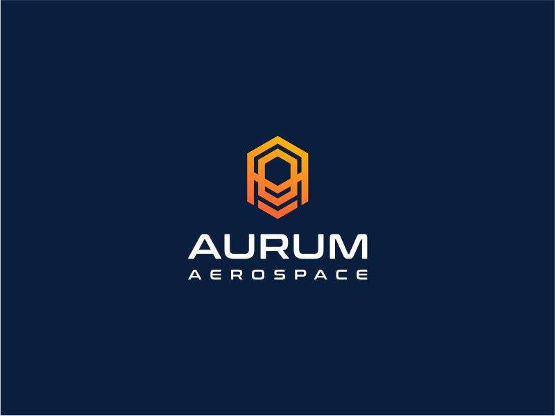 Diseño de Logo por Grafie para este proyecto | Diseño #35709617