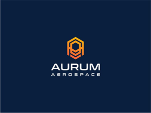 Logo Design by Grafie for this project | Design: #35709617