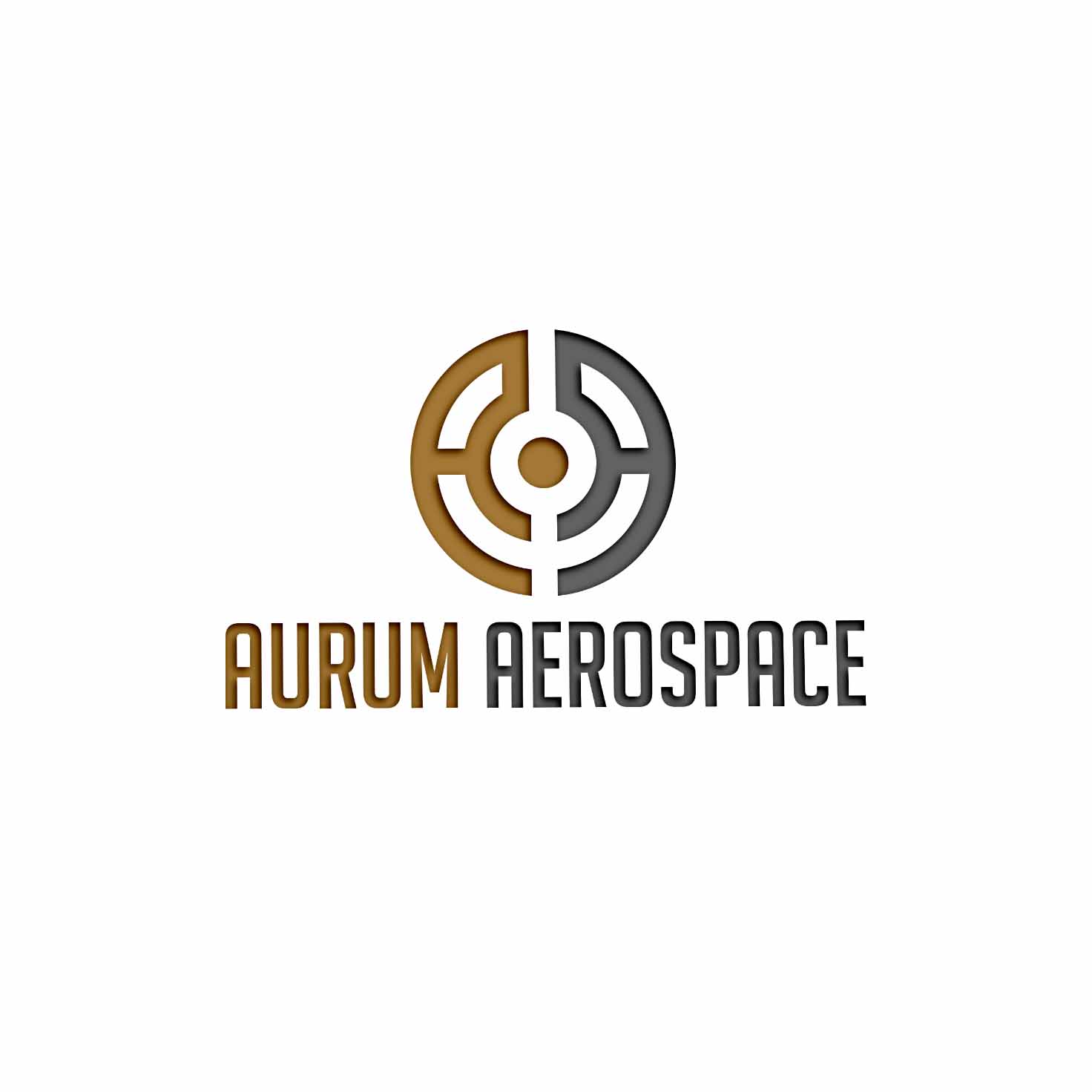 Logo Design by ExclusiveMind for this project | Design #35715453