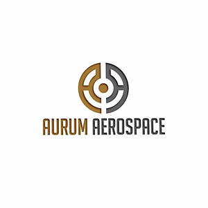 Logo Design by ExclusiveMind for this project | Design: #35715453