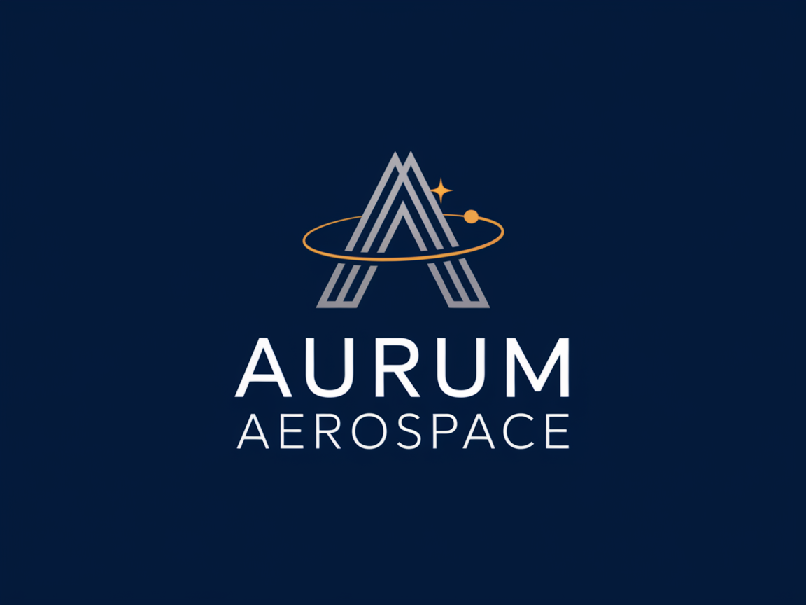 Diseño de Logo por Mukuuu para este proyecto | Diseño #35708787