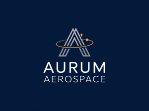 Logo Design by Mukuuu for this project | Design: #35708787