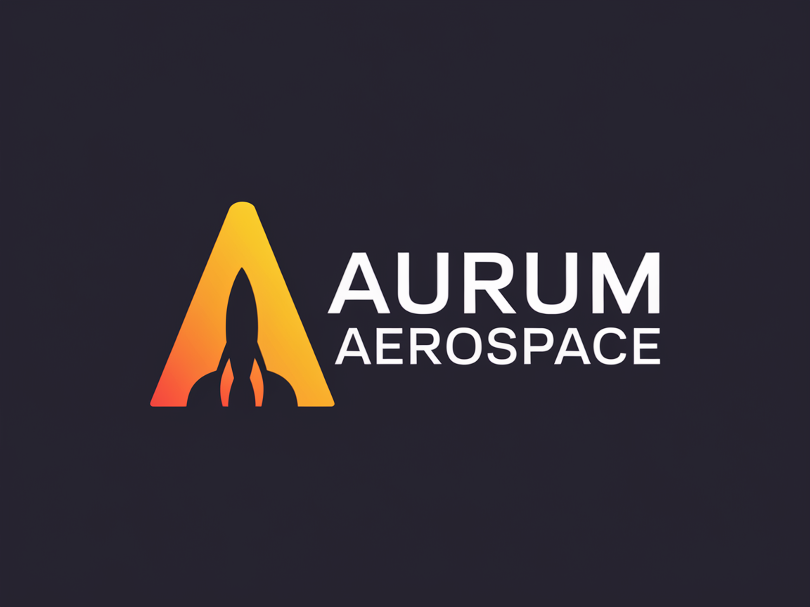 Logo Design by Mukuuu for this project | Design #35709211