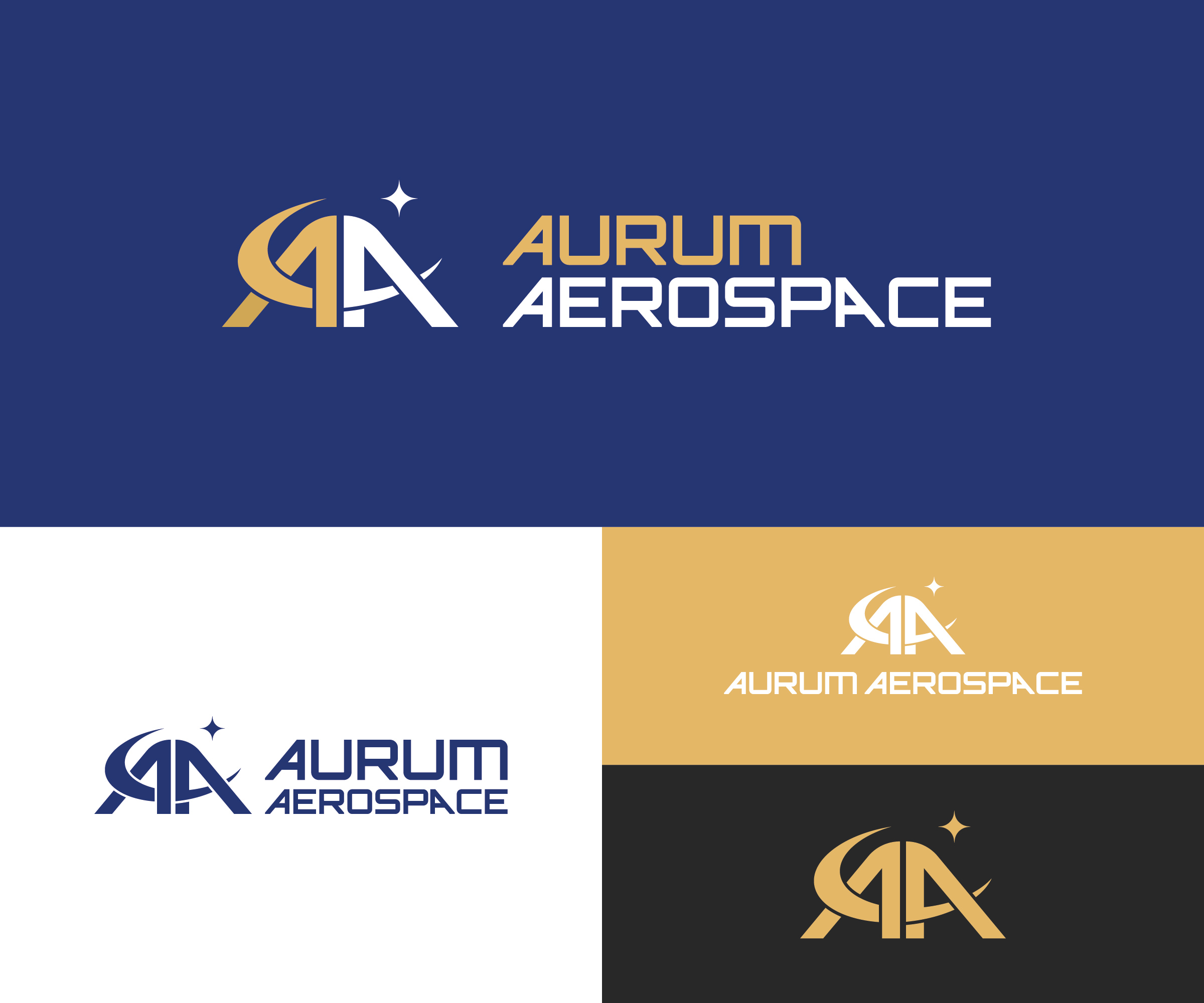 Diseño de Logo por DesignShaper para este proyecto | Diseño #35710751