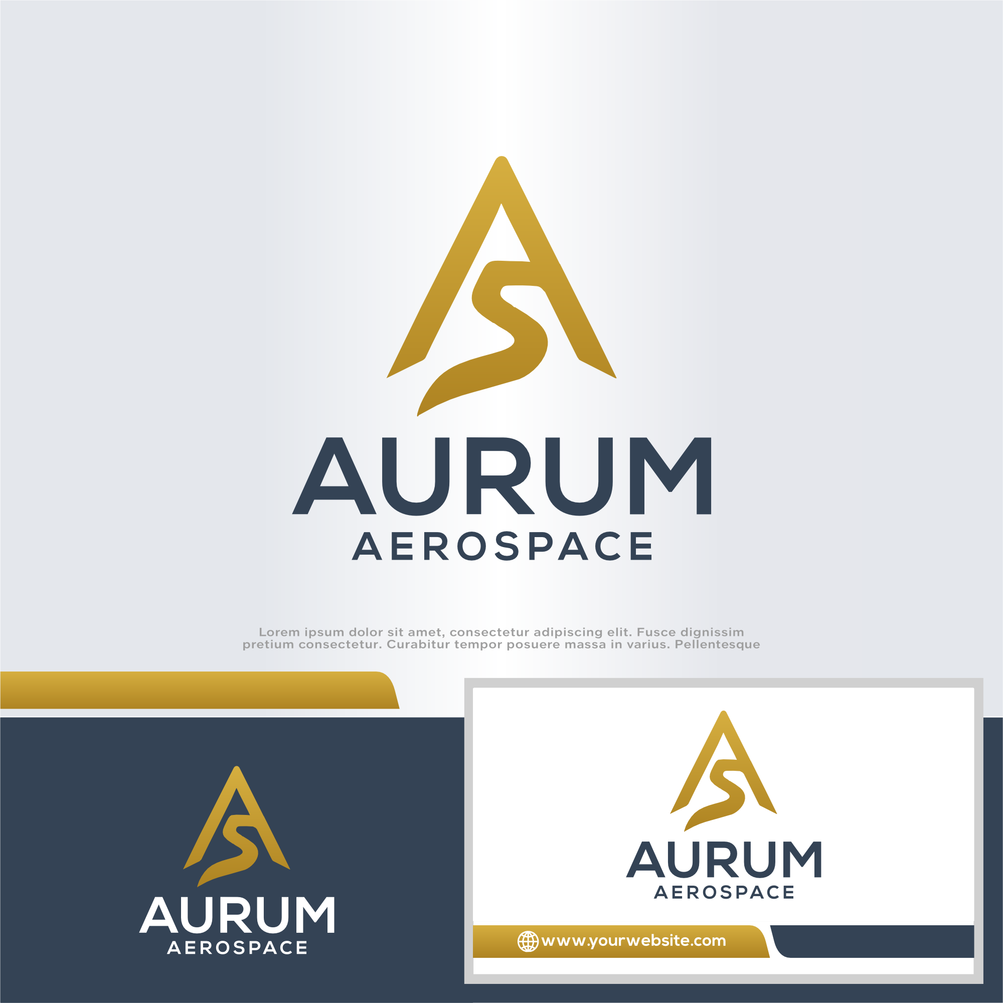 Logo Design by win it for this project | Design #35742963