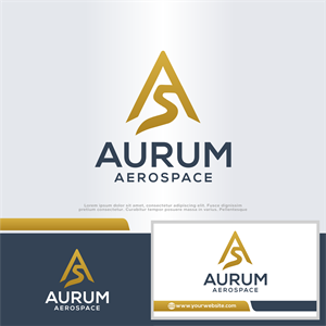 Diseño de Logo por win it para este proyecto | Diseño: #35742963