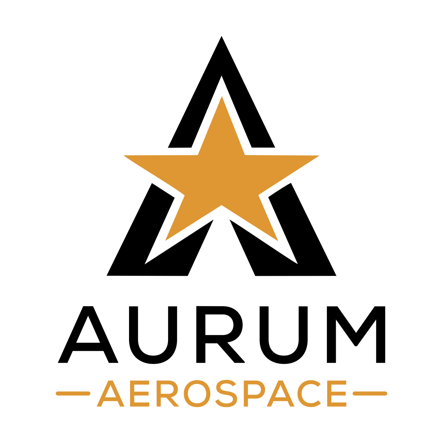 Logo Design by Turz Design for this project | Design #35712216