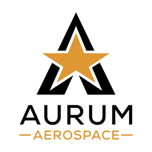 Logo Design by Turz Design for this project | Design: #35712216