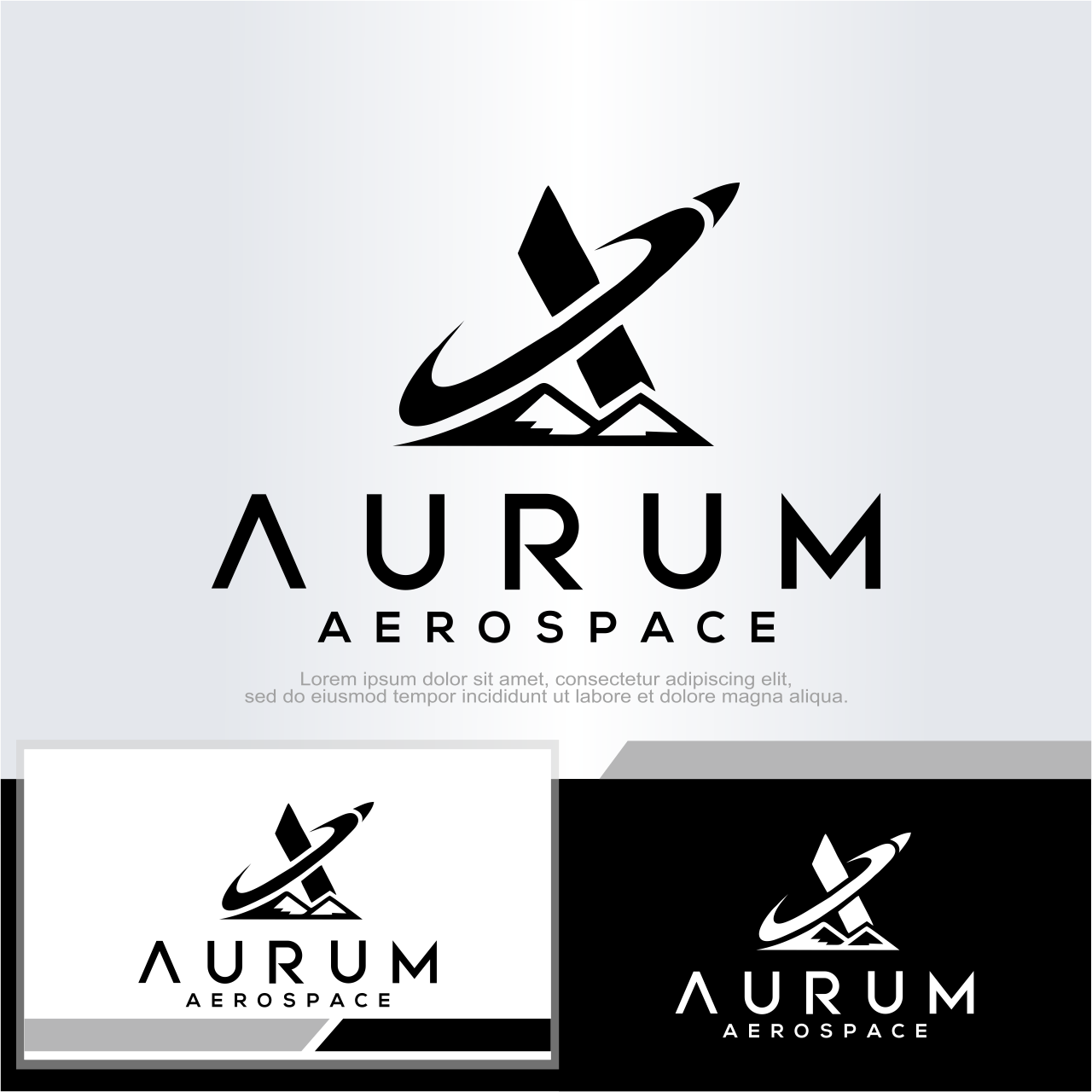 Diseño de Logo por Argidhan para este proyecto | Diseño #35710902