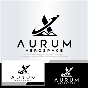 Design de Logo par Argidhan pour ce projet | Design : #35710902