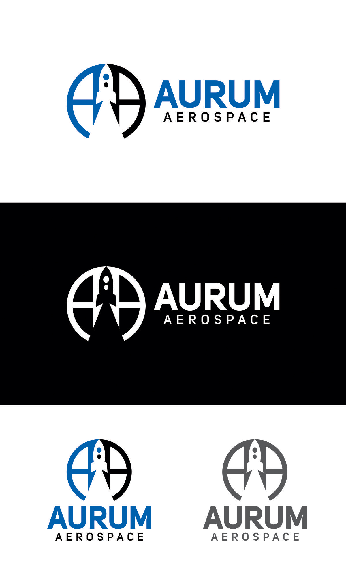 Logo Design by LordRam for this project | Design #35736290