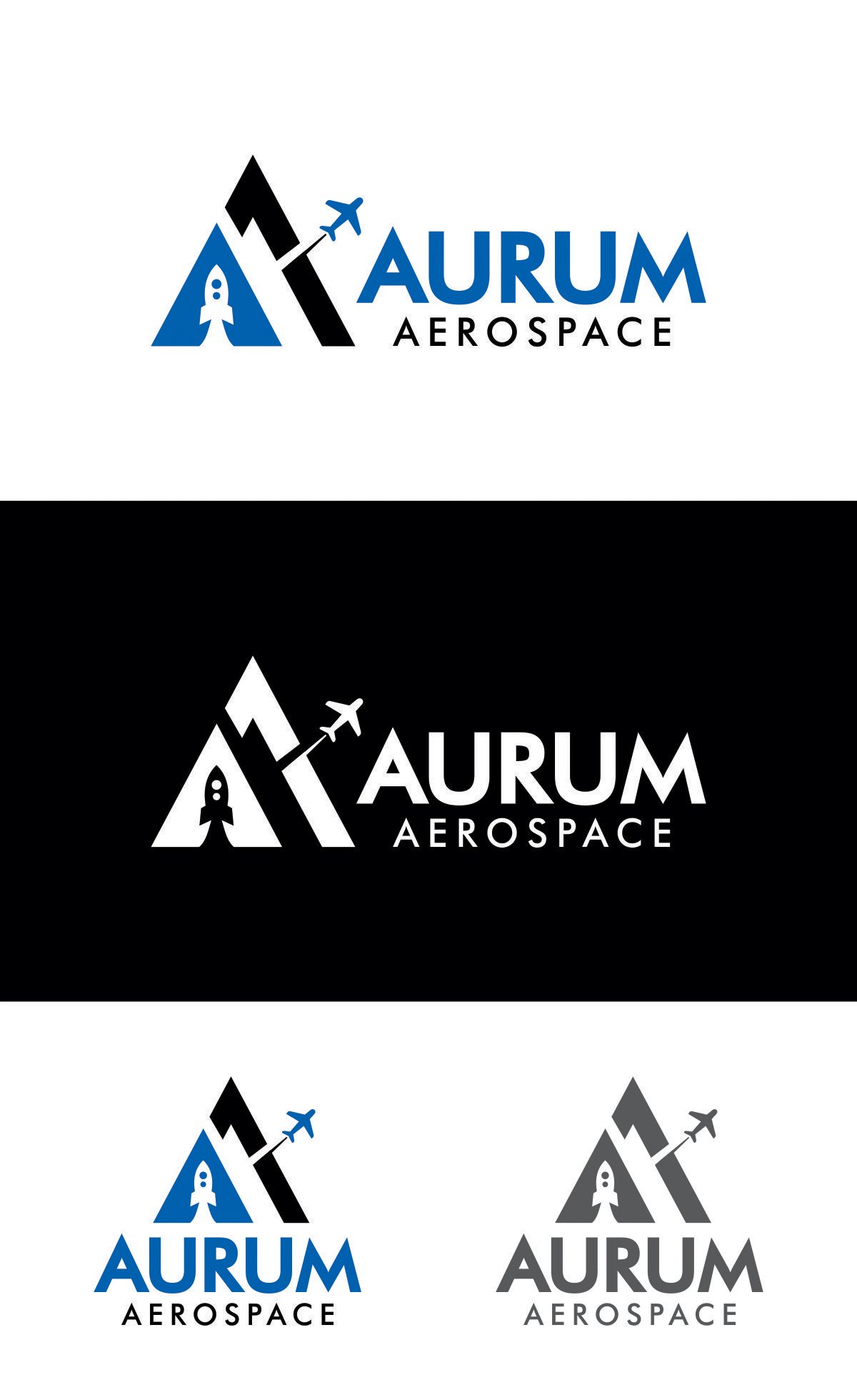 Logo Design by LordRam for this project | Design #35736291