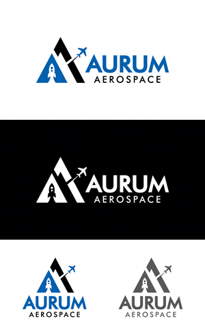 Logo Design by LordRam for this project | Design: #35736291