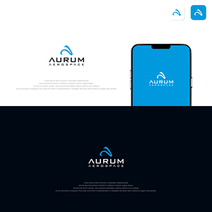 Logo Design by DaffinArt for this project | Design: #35709204