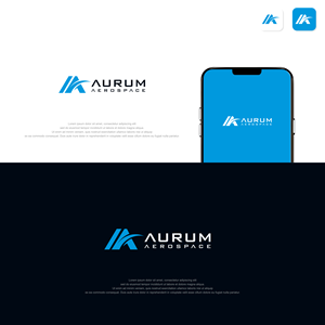 Logo Design by DaffinArt for this project | Design: #35709205
