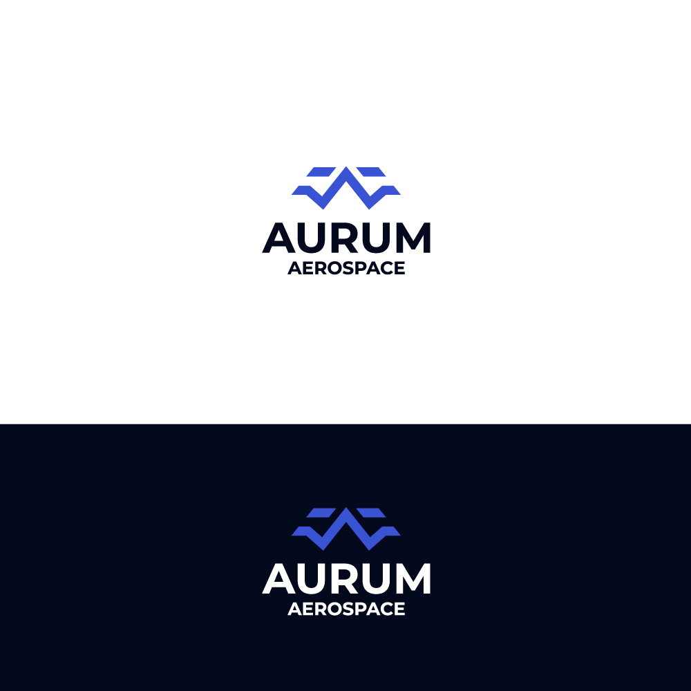 Logo-Design von andrew11 für dieses Projekt | Design #35709050