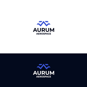 Logo Design by andrew11
