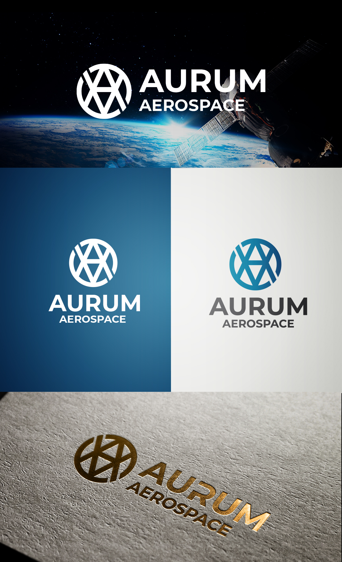 Logo Design by mallikage for this project | Design #35710611