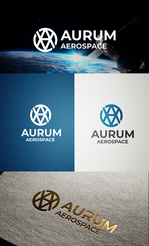 Logo Design by mallikage for this project | Design: #35710611