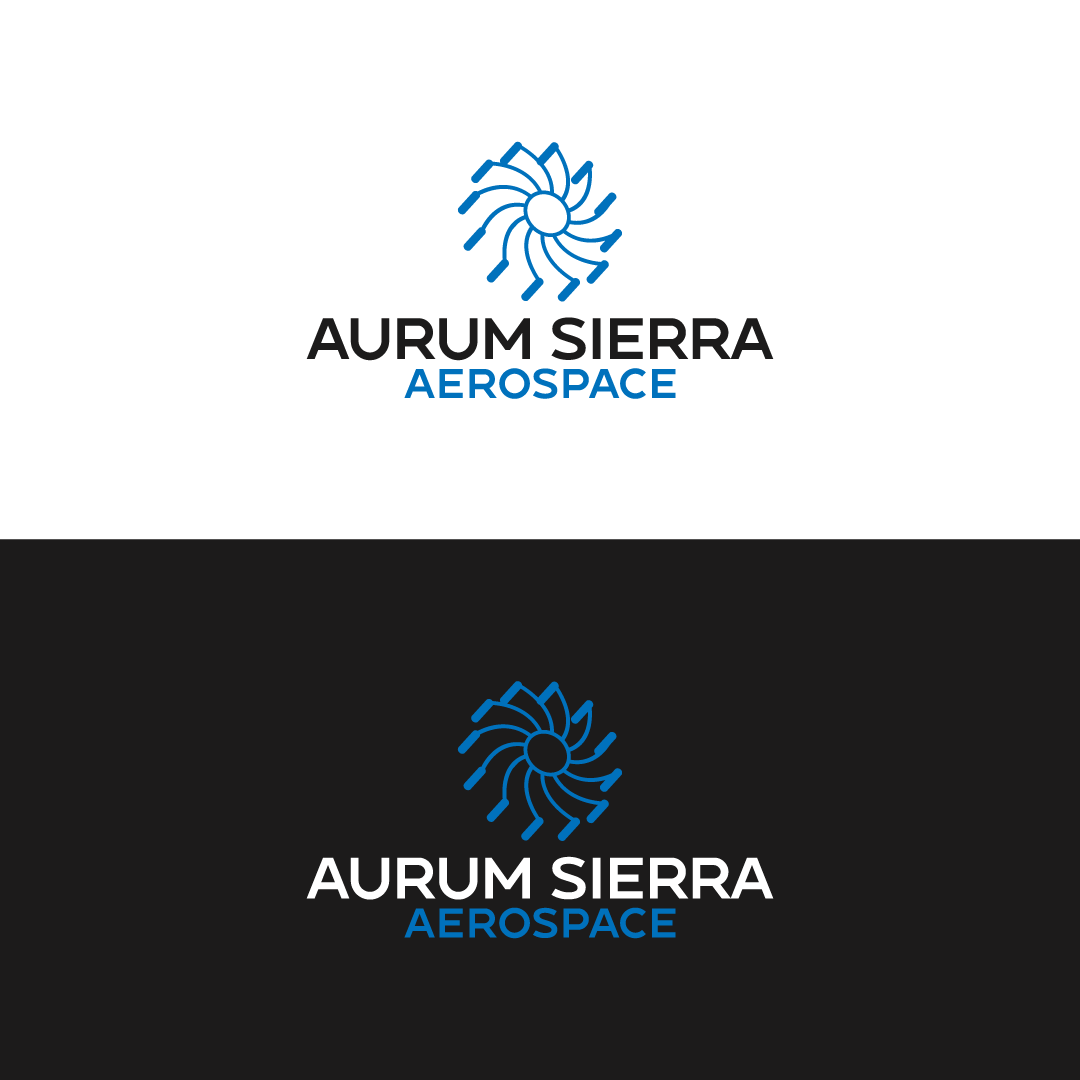 Logo Design by Designerrasedul for this project | Design #35709134