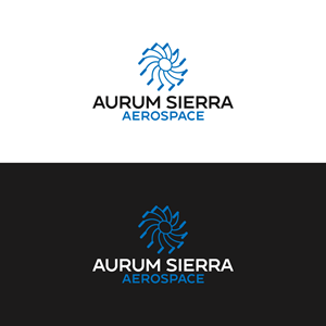 Logo Design by Designerrasedul
