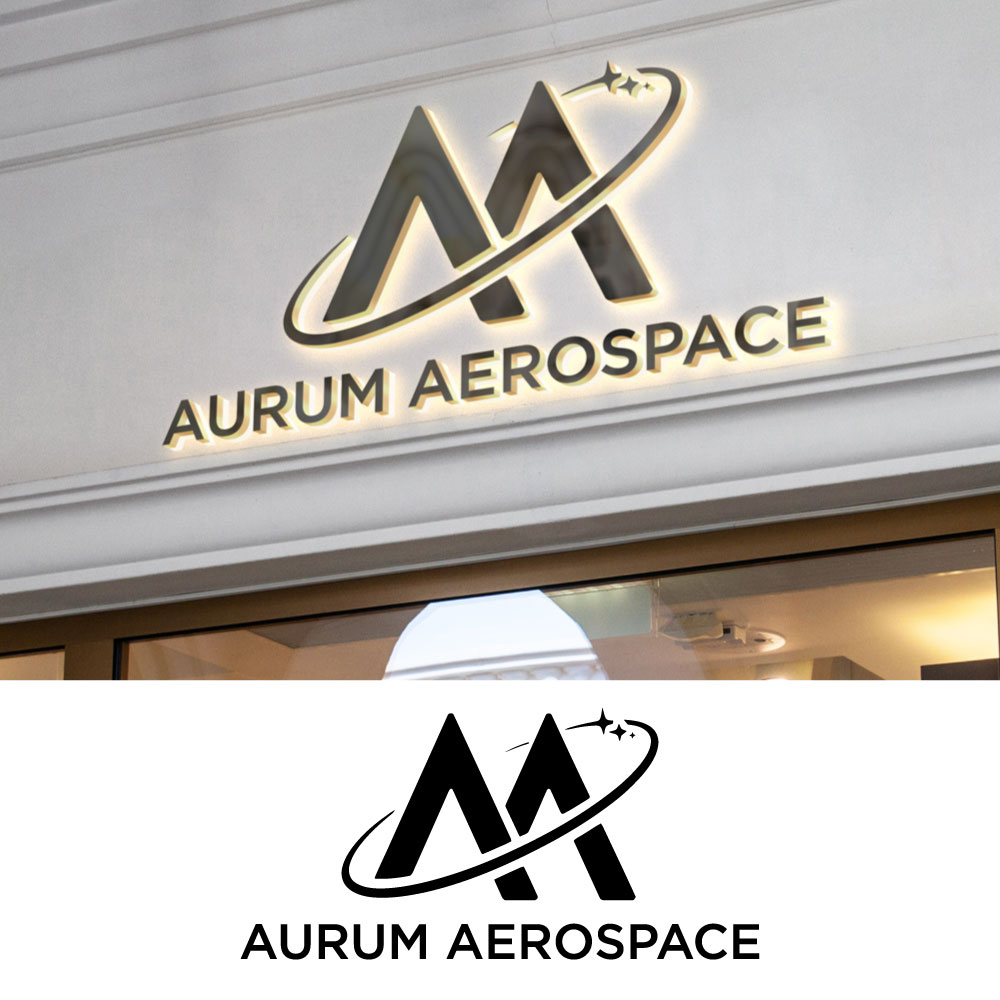 Logo Design by rehan15 for this project | Design #35724655