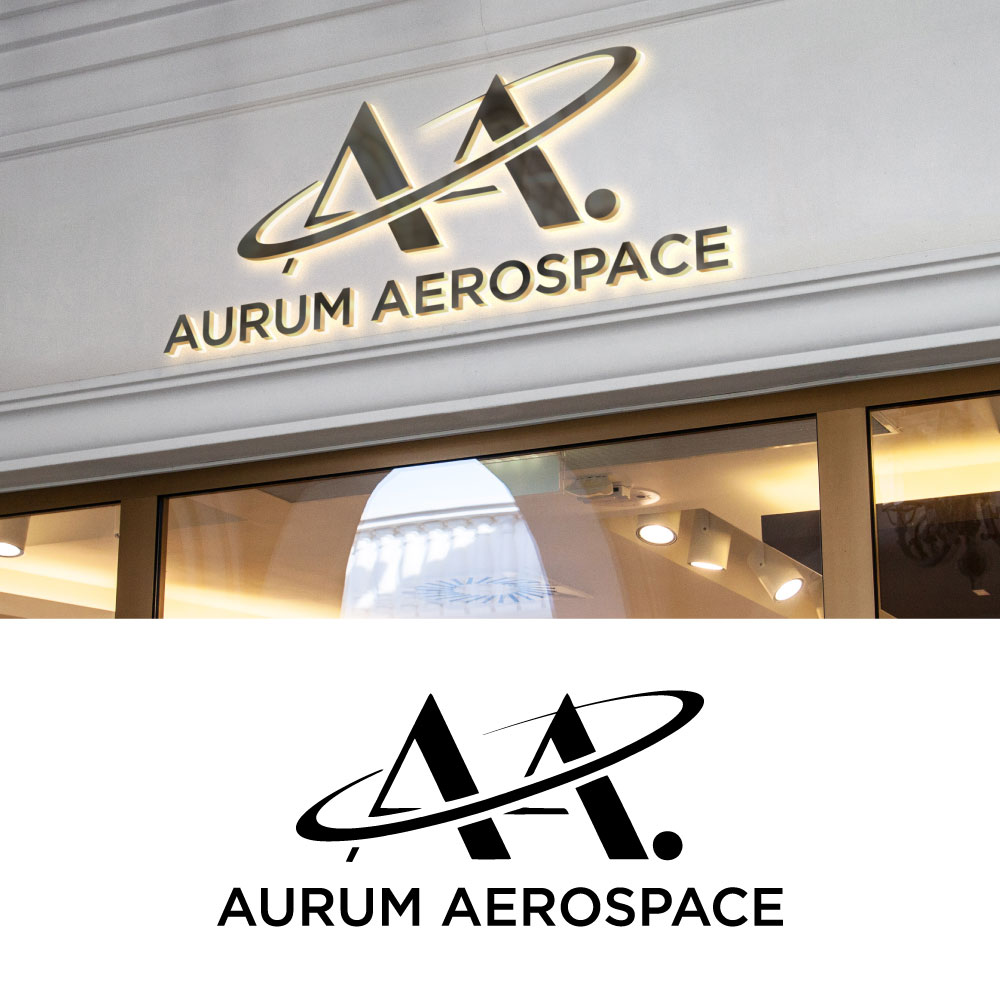 Logo Design by rehan15 for this project | Design #35724657