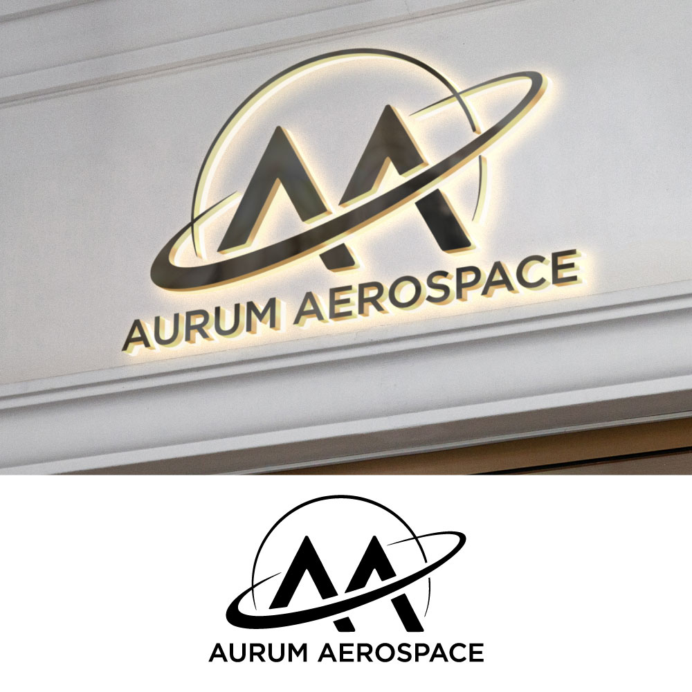 Logo Design by rehan15 for this project | Design #35724658