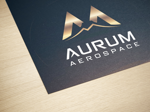 Design de Logo par PixelCraft Designs pour ce projet | Design : #35710418