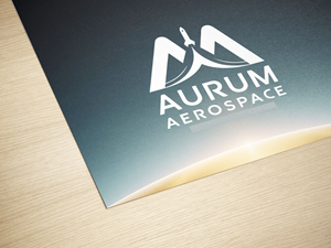 Design de Logo par PixelCraft Designs pour ce projet | Design : #35710426
